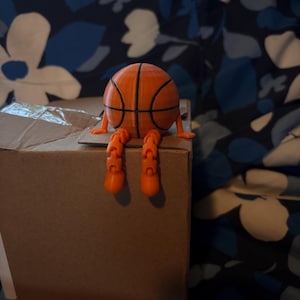 sara added a photo of their purchase