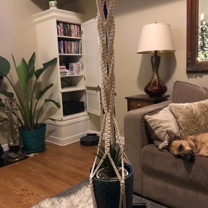 Sydney added a photo of their purchase