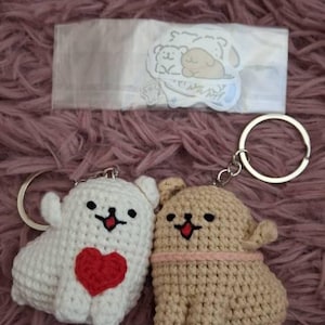 Ann added a photo of their purchase