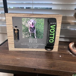 Autumn added a photo of their purchase