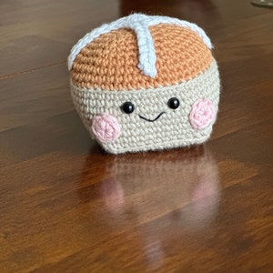 Zoé added a photo of their purchase