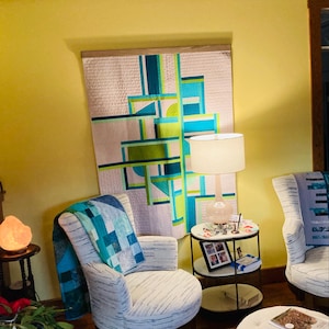 Kathleen added a photo of their purchase