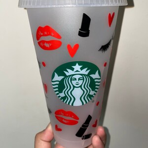 Darlene ha añadido una foto de su compra