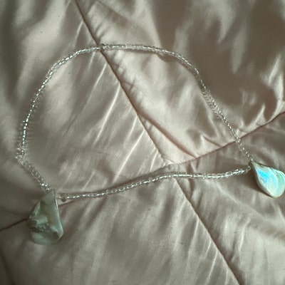 Mutha Earth Goddess Set waist Thigh Bead - Etsy