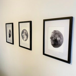 charlotte heeft een foto van de aankoop toegevoegd