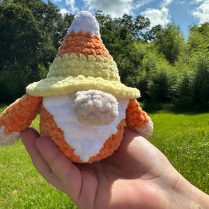 Lilly added a photo of their purchase