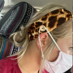 Haley added a photo of their purchase