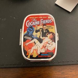 Kinsey ha añadido una foto de su compra