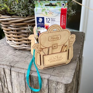 frida added a photo of their purchase
