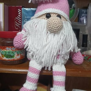 Dilalo added a photo of their purchase
