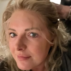 Inaktivt konto lade till en bild av sitt köp