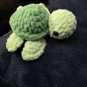 Carol added a photo of their purchase