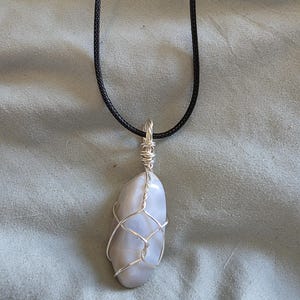 Emily added a photo of their purchase