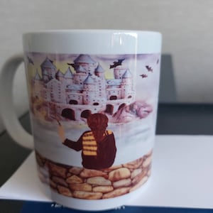 deborah added a photo of their purchase