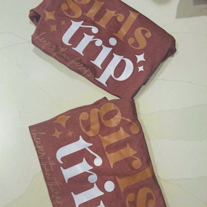 Mary added a photo of their purchase