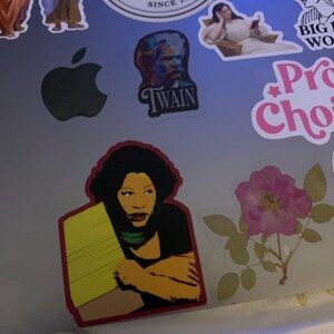 Patience added a photo of their purchase