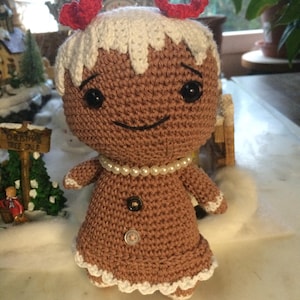 Tatiana added a photo of their purchase