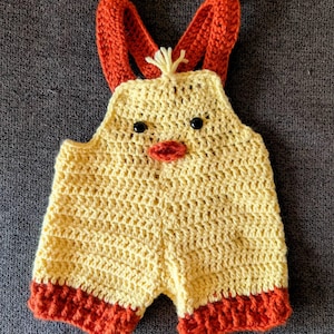 Blanca added a photo of their purchase