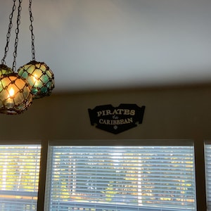Joe added a photo of their purchase