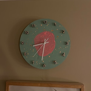 Marita added a photo of their purchase