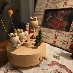 Heather added a photo of their purchase