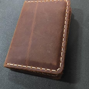 Adam added a photo of their purchase