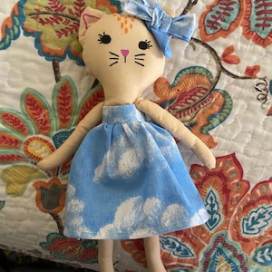 Bonnie added a photo of their purchase