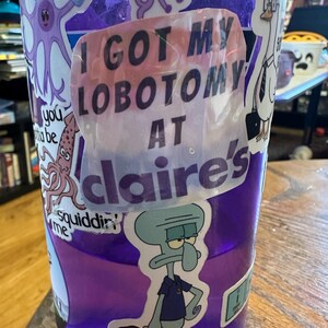 Shayla added a photo of their purchase