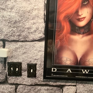 jaktrippin added a photo of their purchase
