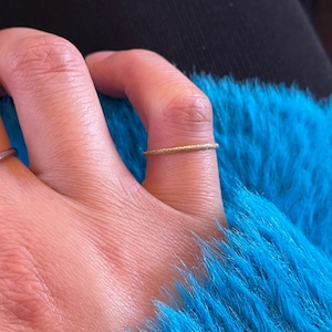 Zasha added a photo of their purchase
