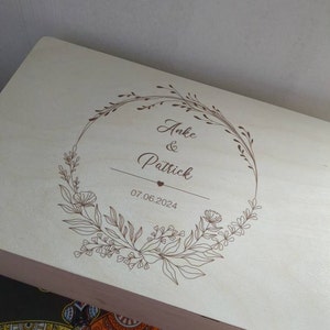 Marion added a photo of their purchase