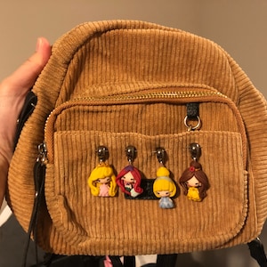 Kim added a photo of their purchase