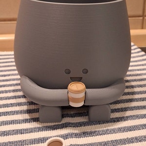 Alexandra added a photo of their purchase