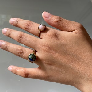 Jen adicionaram uma foto da sua compra