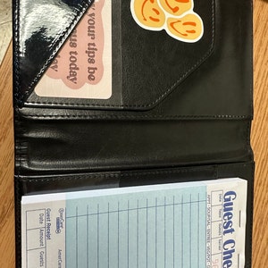 Morgan added a photo of their purchase