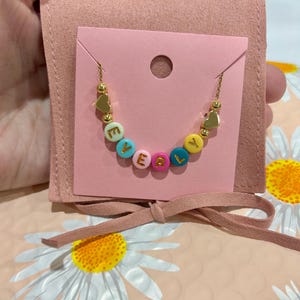 Britt added a photo of their purchase