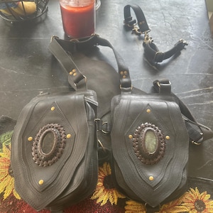 Juliana added a photo of their purchase