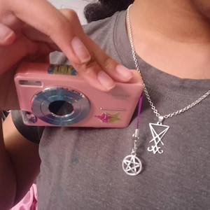 Azrael ha añadido una foto de su compra