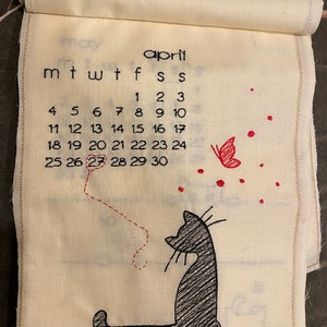 Alice added a photo of their purchase