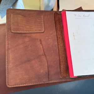 Charl added a photo of their purchase