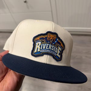 Anthony added a photo of their purchase