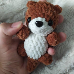 Lisa added a photo of their purchase