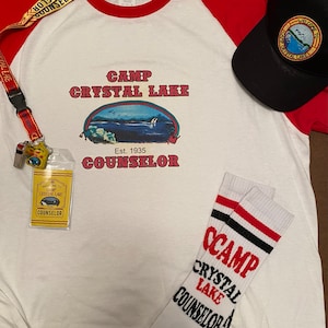 Scott added a photo of their purchase