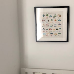 Etsy-Käufer:in hat ein Foto des gekauften Artikels hinzugefügt