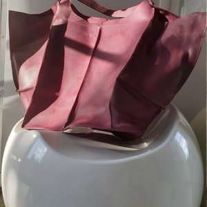 cristy added a photo of their purchase