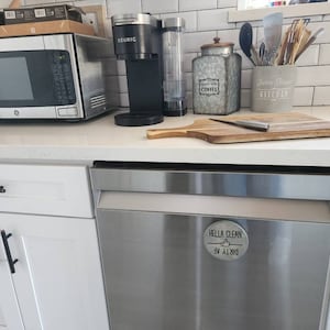 Heidi adicionaram uma foto da sua compra