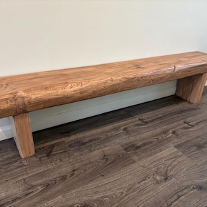 Colin added a photo of their purchase