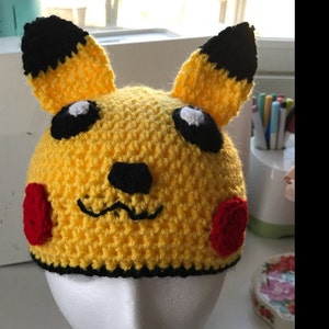 crochet baby sling pattern