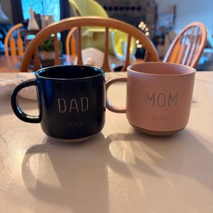 Connie added a photo of their purchase
