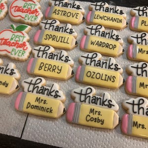 Ashley さんが購入した商品の写真を追加しました